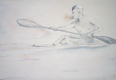 padler
