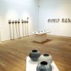 Ruthin Gallery Shot