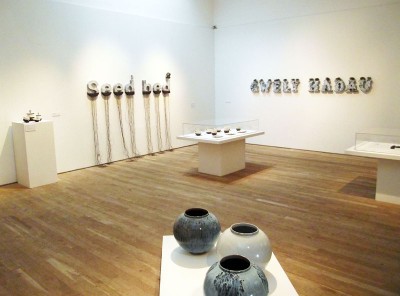 Ruthin Gallery Shot Ruthin Gallery Shot