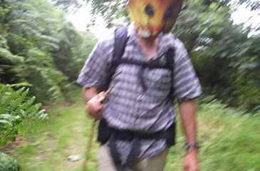Peter Bodenham, Artwork and Projects