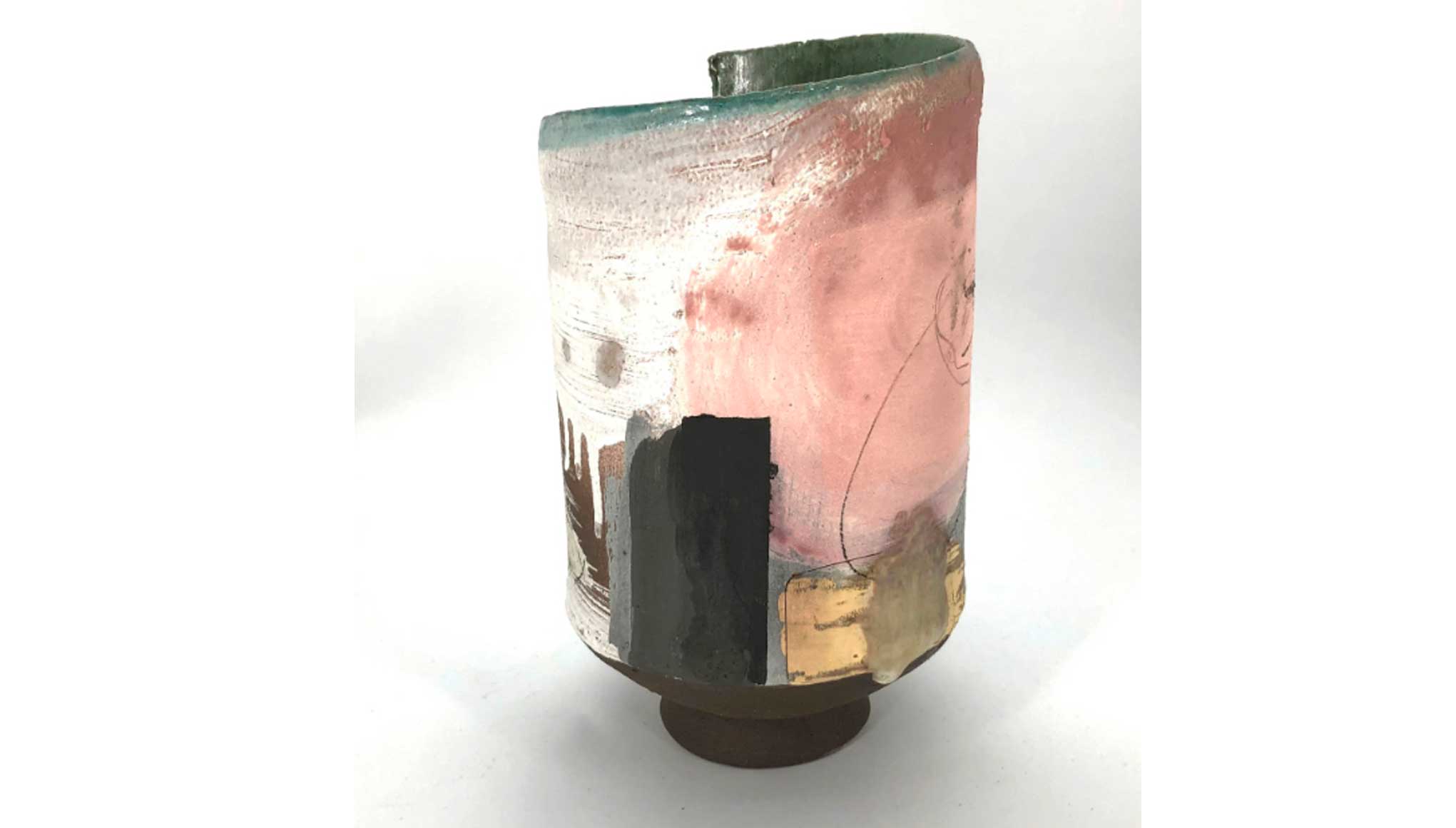 Peter Bodenham Ceramics